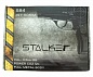   Stalker S84 ST-11051M