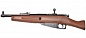   Gletcher M1891 ( )