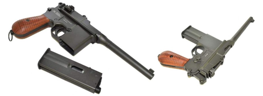 Gletcher Mauser M712 (1).jpg