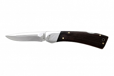 Нож складной S164 Барс