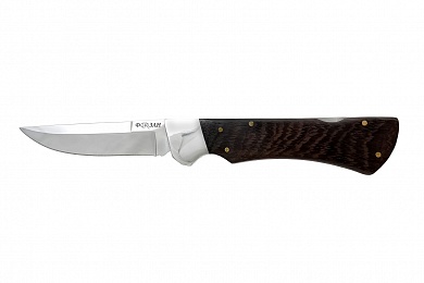 Нож складной S166 Фазан
