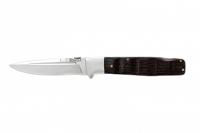 Нож складной S155 Сокол