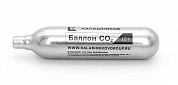 Баллончики CO2 Калашников, 12 грамм