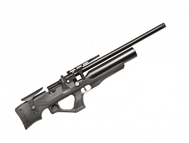 Пневматическая винтовка Kral Puncher Maxi.3 Nemesis к.6,35мм плс