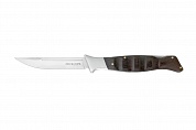 Нож складной S152 Пескарь