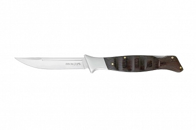 Нож складной S152 Пескарь