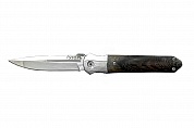 Нож складной S150 Угорь