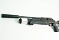   Walther Rotex RM8 Varmint UC, , . 5.5  ( )