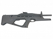 Пружинно-поршневая винтовка МР-514К
