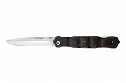 Нож складной S151 Сарган