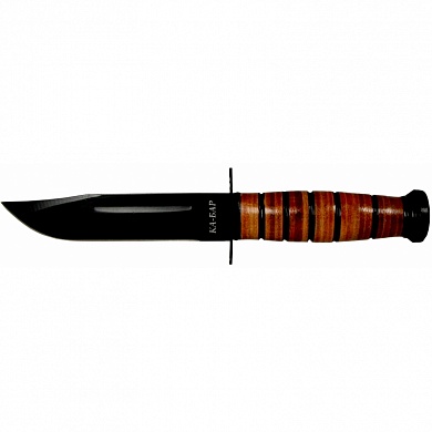 Нож нескладной HK5700
