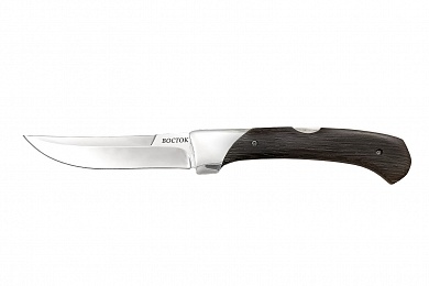 Нож складной S148 Восток