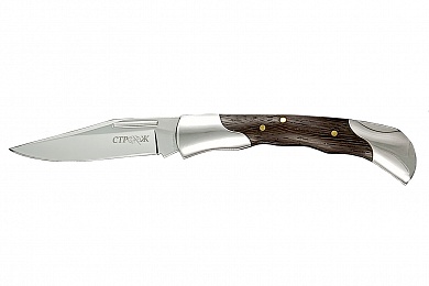 Нож складной S161 Страж