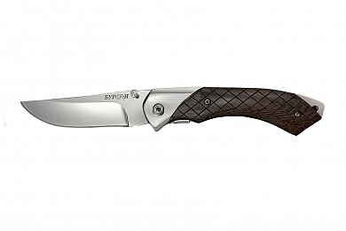 Нож складной S159 Буран