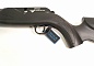  Umarex Walther 1250 Dominator (PCP, ) .4,5 