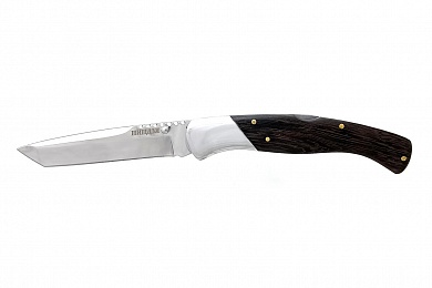 Нож складной S163 Ниндзя