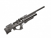 Пневматическая винтовка Kral Puncher Maxi.3 Nemesis к.5,5мм плс