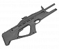 Пружинно-поршневая винтовка МР-514К