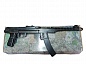 Пистолет-пулемет Судаева PPs43 PL-O (ППС-43)
