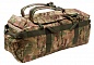 Тактическая транспортная сумка-рюкзак RG 86