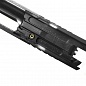 Охолощенный пистолет Grand Power T12 OX (10x28) Фортуна 