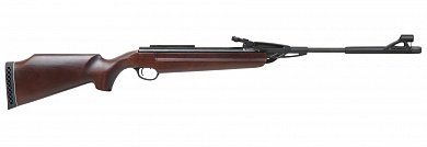 Пневматическая винтовка Калашников МР-512-R1 (Береза) 7,5Дж
