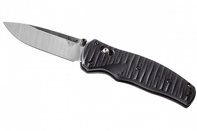 Нож Benchmade 1000001 Volli