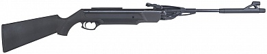 Пневматическая винтовка МР-512-22 Baikal (ИжМаш) 7,5Дж