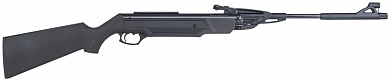Пневматическая винтовка МР-512С-01 Baikal (ИжМаш) 3 Дж