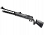   Umarex Walther 1250 Dominator (PCP, ) .4,5 