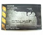   Stalker S92ME ST-11051ME