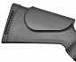   Umarex Walther 1250 Dominator FT (PCP,,, W FT-32x56) .4,5