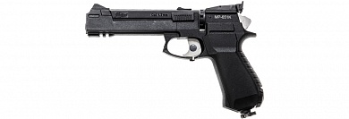 Пневматический пистолет МР-651К 7,5Дж