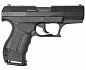   Baredda Z 88 (Walther CP99)